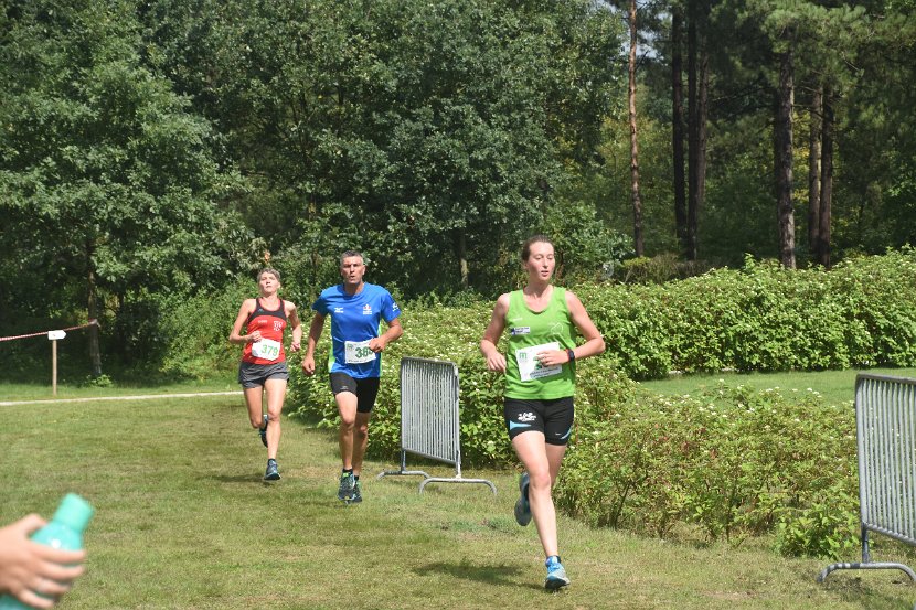 estafette deel 2 - 2017 - 111